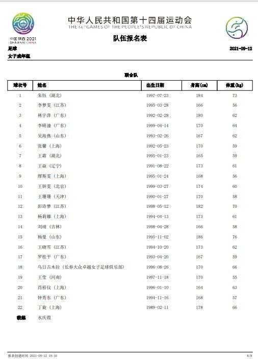 姆巴佩法甲赛季前14轮打进15球北京时间今天晚上进行的法甲第14轮比赛中，姆巴佩先拔头筹，帮助巴黎客场1比0领先勒阿弗尔。